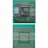 ConsolePlug CP06050 HDMI GPU for XBOX360 (X817791,X816970,X810480,X02127,X812480-004)